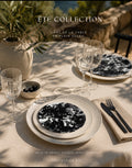 Jøva Collection