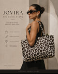 Jovira collection